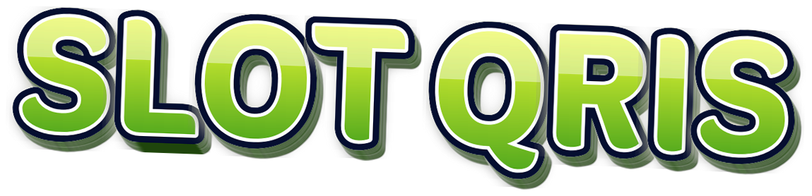 SLOT QRISSystem